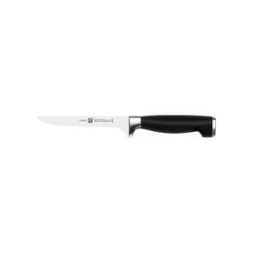 Zwilling 300741410 Twin Four Star II Kemik Sıyırma Bıçağı
