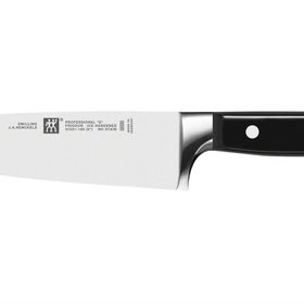 Zwilling 310211610 Şef Bıçağı