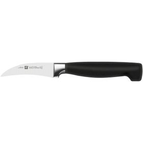 Zwilling 310700510 Renkli Soyma Bıçağı