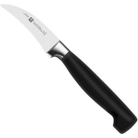 Zwilling 310700510 Renkli Soyma Bıçağı