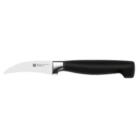 Zwilling 310700510 Renkli Soyma Bıçağı