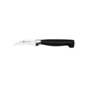 Zwilling 310700510 Renkli Soyma Bıçağı