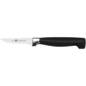 Zwilling 310700610 Sebze Meyve Bıçağı