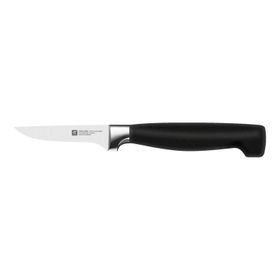 Zwilling 310700610 Sebze Meyve Bıçağı