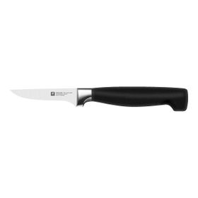 Zwilling 310700610 Sebze Meyve Bıçağı