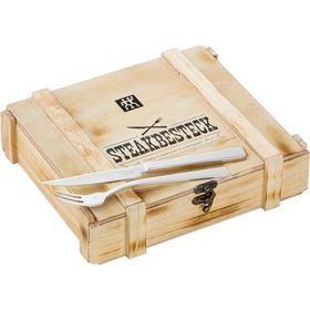 Zwilling 310901210 Renkli Biftek Bıçağı