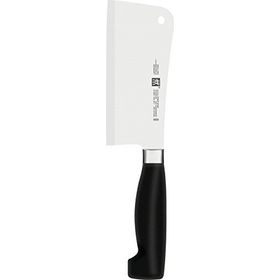Zwilling 310951510 Renkli Satır