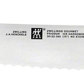 Zwilling 321102500 Twin Master Pastacılık Bıçağı