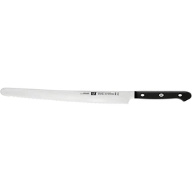Zwilling 321102500 Twin Master Pastacılık Bıçağı