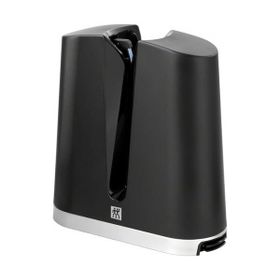 Zwilling 326050000 V-Edge Bileyici
