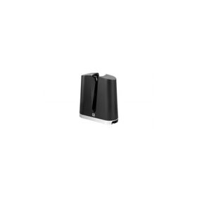 Zwilling 326050000 V-Edge Bileyici
