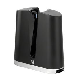 Zwilling 326050000 V-Edge Bileyici