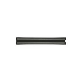 Zwilling 326213000 Knife Accessories Mıknatıslı Bıçak Tutucu
