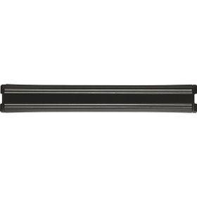 Zwilling 326213000 Knife Accessories Mıknatıslı Bıçak Tutucu
