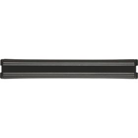 Zwilling 326213000 Knife Accessories Mıknatıslı Bıçak Tutucu