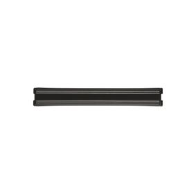 Zwilling 326213000 Knife Accessories Mıknatıslı Bıçak Tutucu