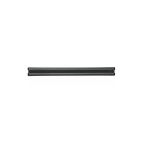 Zwilling 326214500 Knife Accessories Mıknatıslı Bıçak Tutucu