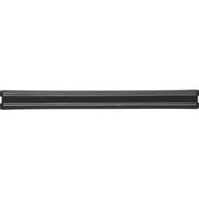 Zwilling 326214500 Knife Accessories Mıknatıslı Bıçak Tutucu