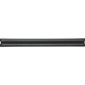 Zwilling 326214500 Knife Accessories Mıknatıslı Bıçak Tutucu
