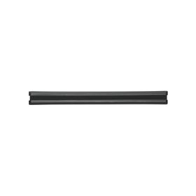 Zwilling 326214500 Knife Accessories Mıknatıslı Bıçak Tutucu