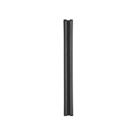 Zwilling 326214500 Knife Accessories Mıknatıslı Bıçak Tutucu