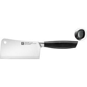 Zwilling 337651540 15 cm All Star Satır