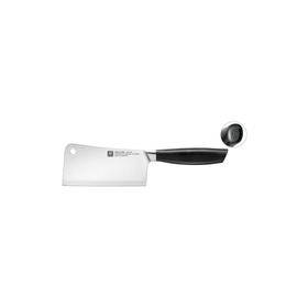 Zwilling 337651540 15 cm All Star Satır