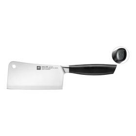 Zwilling 337651540 15 cm All Star Satır