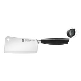 Zwilling 337651540 15 cm All Star Satır