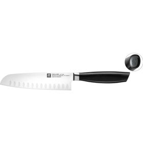 Zwilling 337681840 All Star Santoku Bıçağı