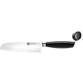 Zwilling 337681840 All Star Santoku Bıçağı