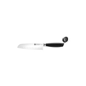 Zwilling 337681840 All Star Santoku Bıçağı