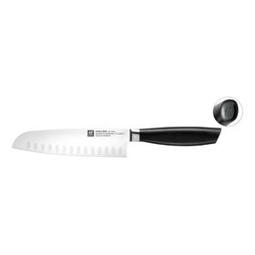 Zwilling 337681840 All Star Santoku Bıçağı