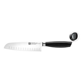 Zwilling 337681840 All Star Santoku Bıçağı