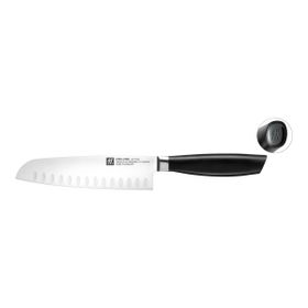 Zwilling 337681840 All Star Santoku Bıçağı