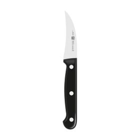 Zwilling 349100610 Twin Chef 2 Soyma Bıçağı