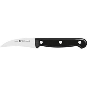 Zwilling 349100610 Twin Chef 2 Soyma Bıçağı