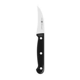 Zwilling 349100610 Twin Chef 2 Soyma Bıçağı