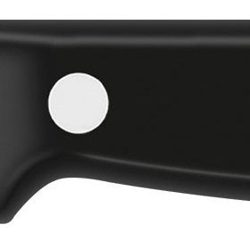 Zwilling 349100610 Twin Chef 2 Soyma Bıçağı