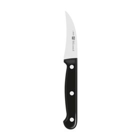 Zwilling 349100610 Twin Chef 2 Soyma Bıçağı