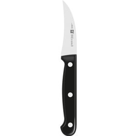 Zwilling 349100610 Twin Chef 2 Soyma Bıçağı
