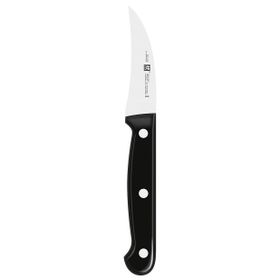 Zwilling 349100610 Twin Chef 2 Soyma Bıçağı