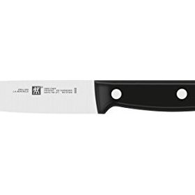 Zwilling 349101010 Soyma Doğrama Bıçağı