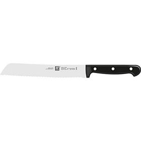 Zwilling 349162010 Twin Chef 2 Ekmek Bıçağı