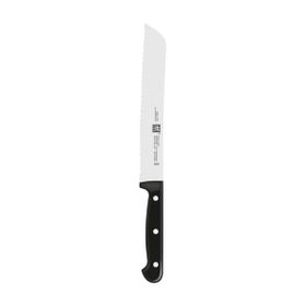 Zwilling 349162010 Twin Chef 2 Ekmek Bıçağı