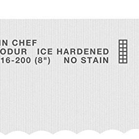 Zwilling 349162010 Twin Chef 2 Ekmek Bıçağı
