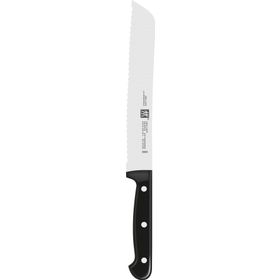 Zwilling 349162010 Twin Chef 2 Ekmek Bıçağı
