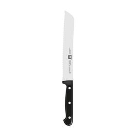Zwilling 349162010 Twin Chef 2 Ekmek Bıçağı
