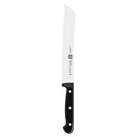 Zwilling 349162010 Twin Chef 2 Ekmek Bıçağı