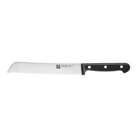 Zwilling 349162010 Twin Chef 2 Ekmek Bıçağı